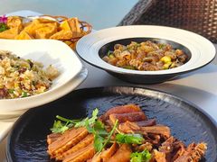 -琶醍壹号•潮菜江景餐吧