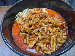 -万寿斋(山阴路店)