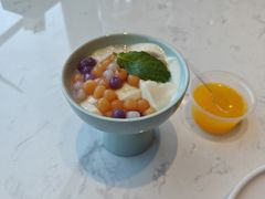 -峨嵋小镇·川菜(勒泰中心店)