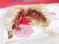 -HappyMiss花满楼鲜花饼(和谐店)