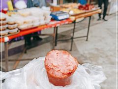 -富瑶大酒店(强工二街店)