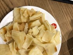 -鱼酷活鱼烤鱼(梅江印象城店)