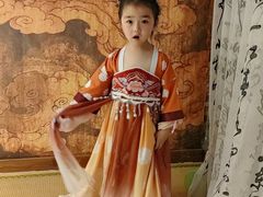 -轻武堂传统射箭·功夫茶·射击体验馆(仁和新城店)