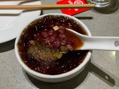 -海底捞火锅(天津SM城市广场店)