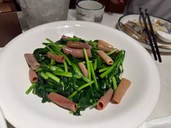 -潮人姐妹轩(海宁路店)