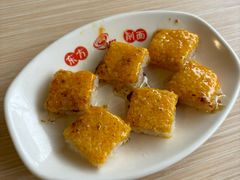 -东方削面(迎泽街店)