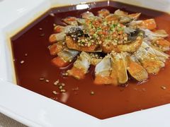 -甬府(黄浦店)