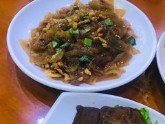 -全乐鱼馆·淳牌有机鱼直营店