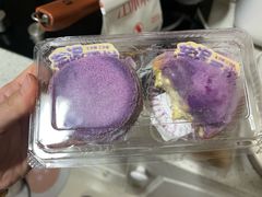 -汪保来(杭州解放路店)