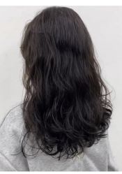 -星格造型·Hair Salon