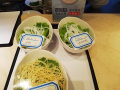 -南航明珠v2头等舱公务舱休息室