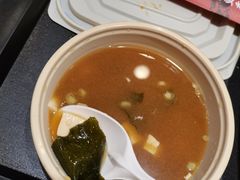 -町门烤肉拌饭专门店(新天地店)