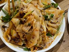 -小云凤热汤丝娃娃