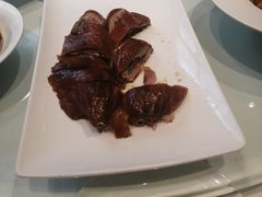 -张福记(五一公园店)
