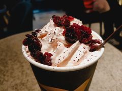 -BeauTea水仙(coco park店)