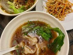 -益健·足疗汗蒸SPA(芙蓉广场店)