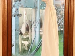 -上海老站(徐家汇店)