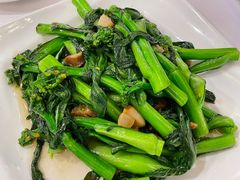 -朱仔记食府(江南大道店)