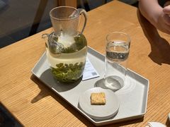 -tea'stone (万象天地店)