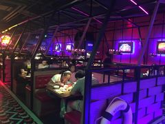 -胖哥俩肉蟹煲(昆山金鹰店)