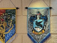 -逃脱反斗城沉浸剧情密室(北京路店)