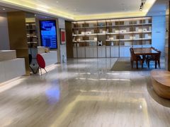 -全季酒店(苏州观前步行街店)