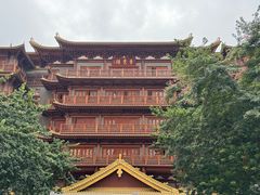 -大佛古寺