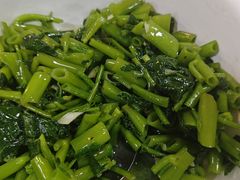 -笨罗卜浏阳菜馆(太平街店)