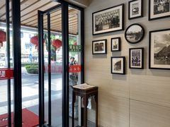 -金龙寨(解西店)