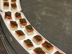 -柿合缘新京菜(静安嘉里中心店)