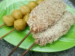 -熊仔屋(吉祥苑小区店)