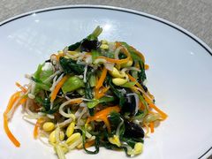 -大明王朝·南京菜(墨香路店)