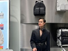 -RIMOWA(北京三里屯太古里店)