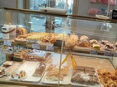 -欧派蛋糕(总店)