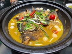 -新吉阳酒店(檀溪路店)
