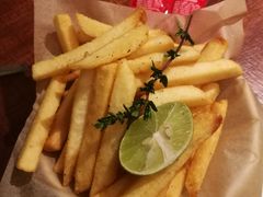 -卡朋厨房(289艺术园区店)