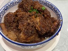 -庐州太太(鼓楼店)