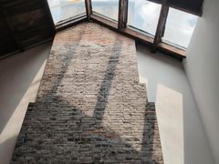 -设计共和 Design Republic(江宁路店)