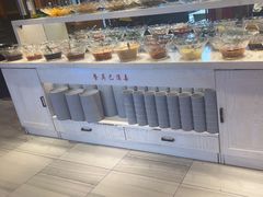 -重庆德忆火锅（龙南街3店）(渝水岸餐饮)