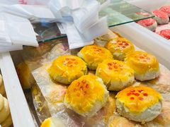 -清真张记炸串肠粉