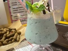 -杭桃里(万象城店)