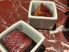 -新白鹿餐厅(西湖银泰店)