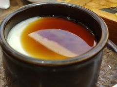 -云海肴·汽锅鸡·云南菜(广安门天虹店)