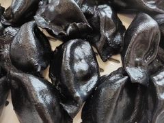 -北方饺子王·海肠捞饭·海鲜锅(山大店)