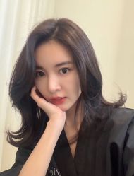 -IN STYLE·全国形象店