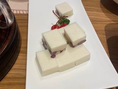 -顺风汤馆·广府粤菜(江宸天街店)