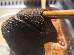 -巴奴毛肚火锅(六天地店)