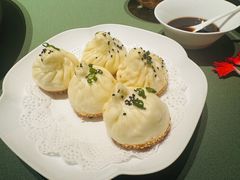 -老吉堂上海本帮菜(望京万象汇店)