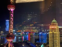 -翡翠36酒吧(浦东香格里拉店)