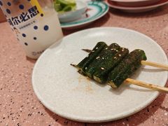 -元气寿司(环球港店)